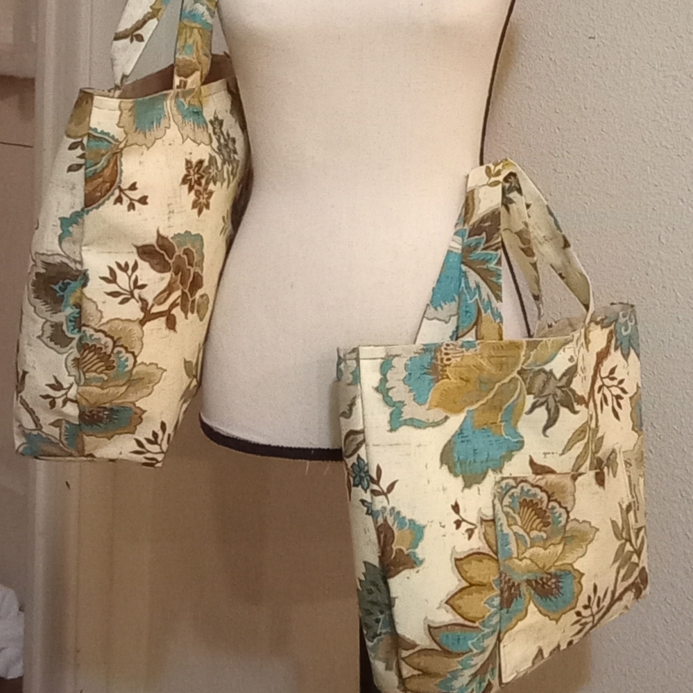 ToteBag